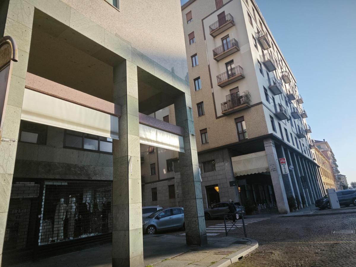 DeMarchi - B&B Biella