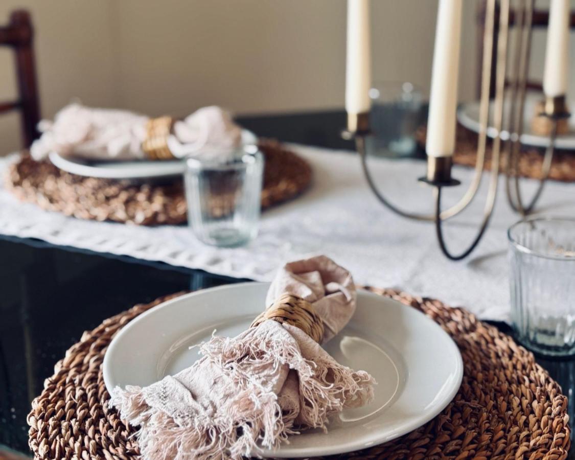 Bracken Cottage - Bed and Breakfast Killean