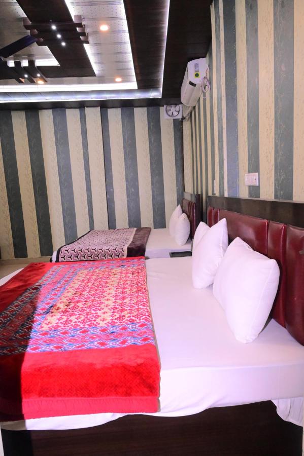 Swastik homestay ayodhya - B&B Ayodhya