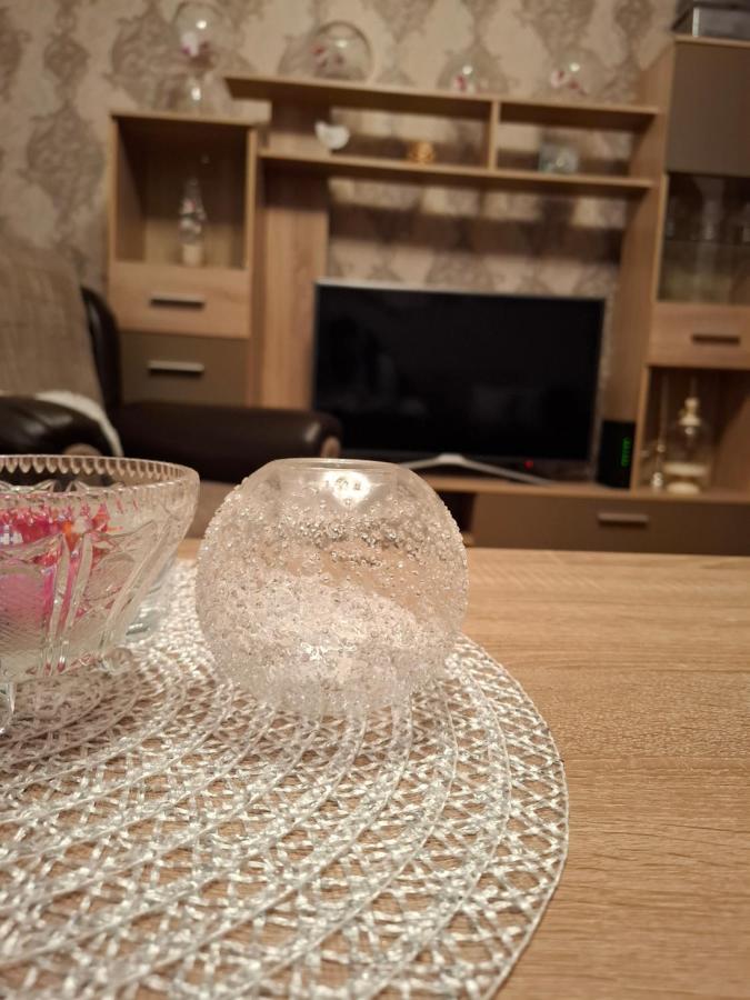 Apartman DN Kula - Chambres d'hôtes Kula