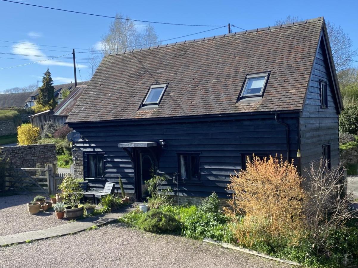 Little Drift - B&B Edgton