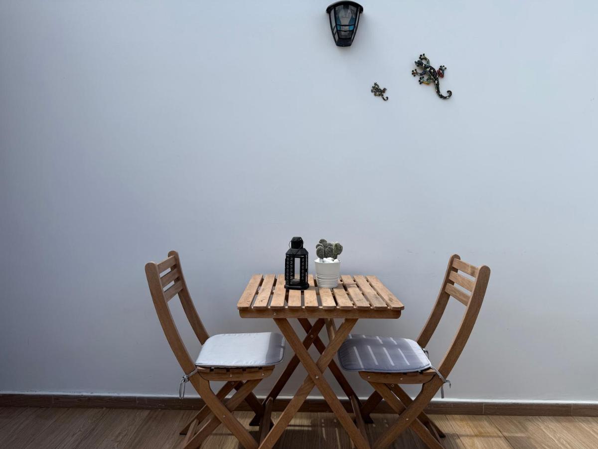 Casa de 2 dormitorios