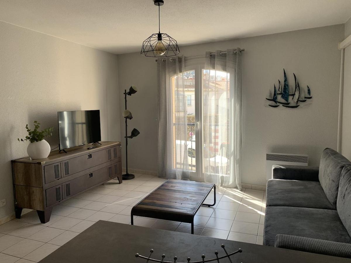 Agréable Escapade pour 4 entre mer et montagne - B&B Sant Andreu de Sureda