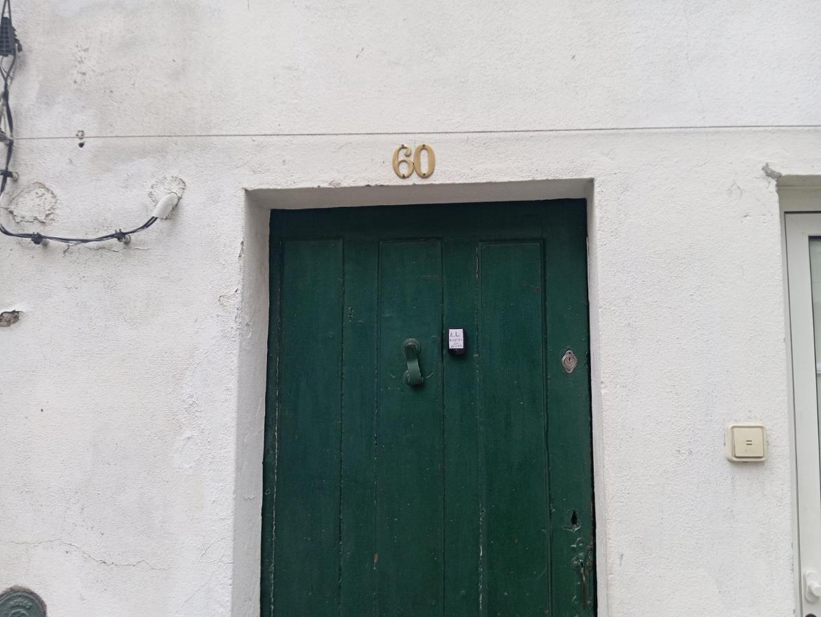 Refúgio da Estrela Room - B&B Covilha