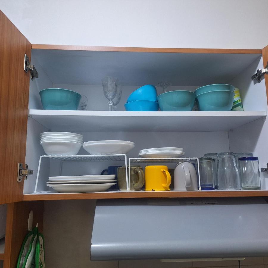 Hostal CASA DE OFE cuarto 2 - B&B Guadalajara