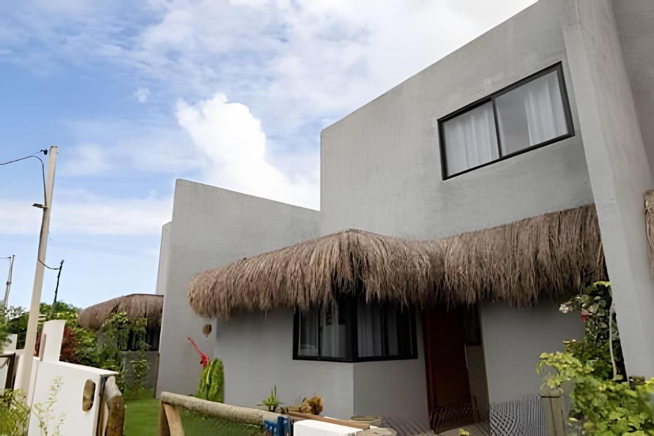 Casa Milagres 03 suítes - a 300m da Praia - Bed and Breakfast Porto de Pedras