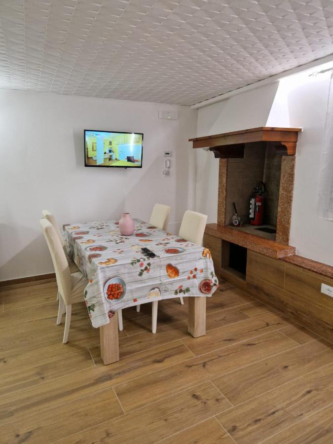 VENEZIA Playa - B&B Chioggia