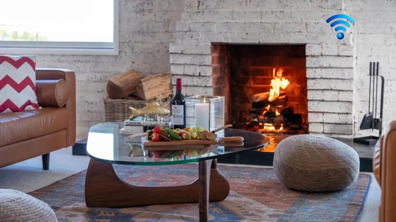 Halcyon - Ferienwohnung Kiama