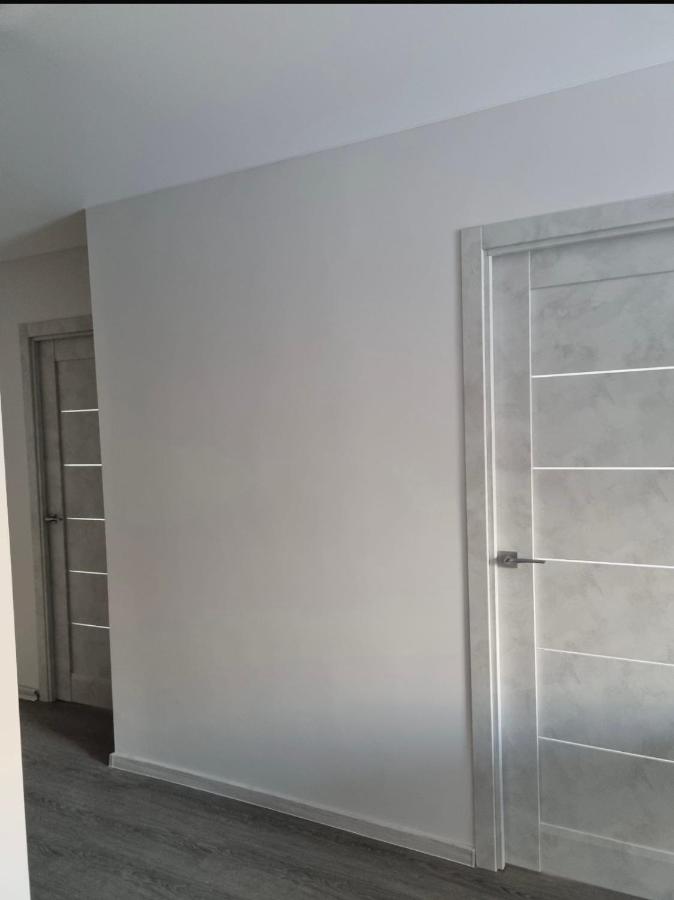 Kauguri Jurmala - Ferienwohnung Riga-Strand