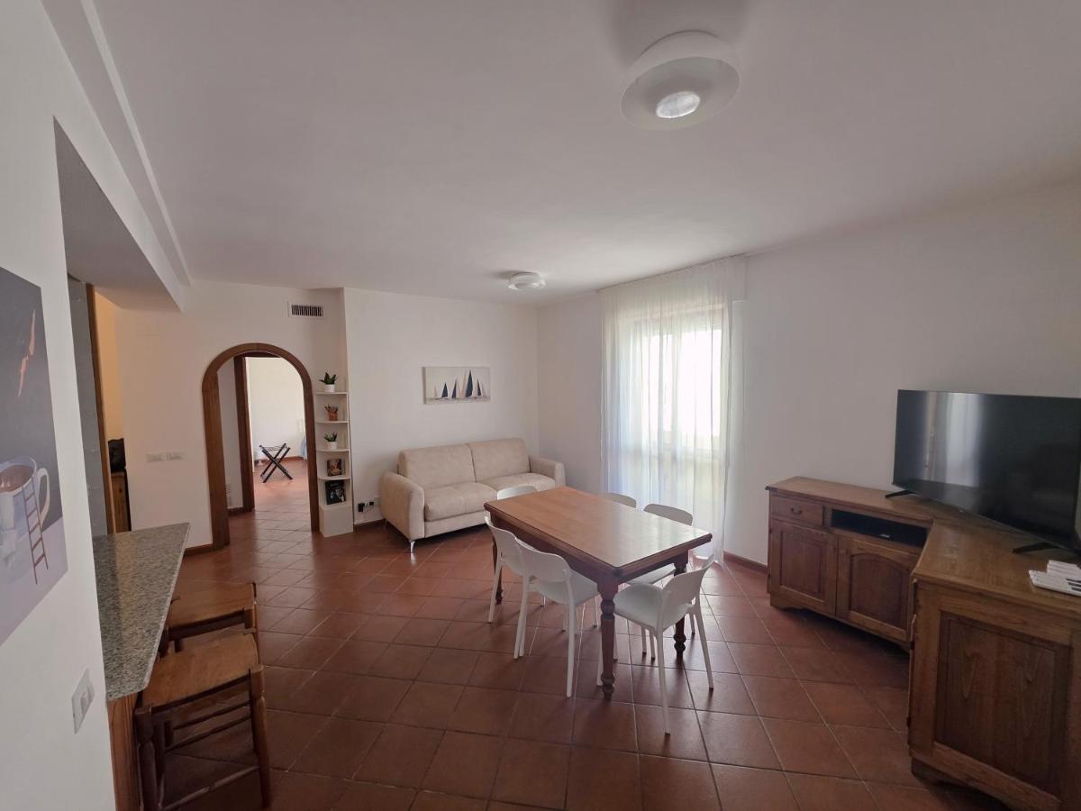 Bentu E Mare - Bed and Breakfast Alghero