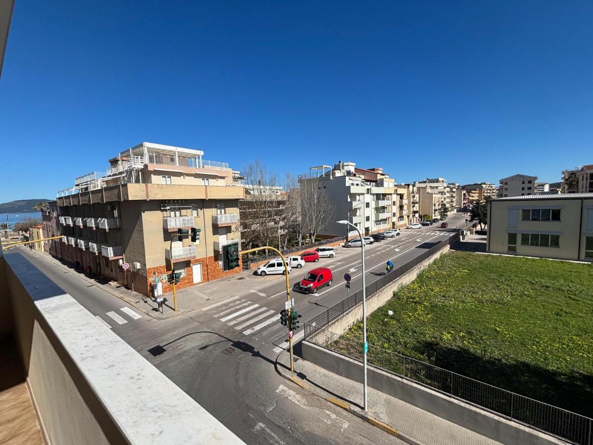 Bentu E Mare - Bed and Breakfast Alghero
