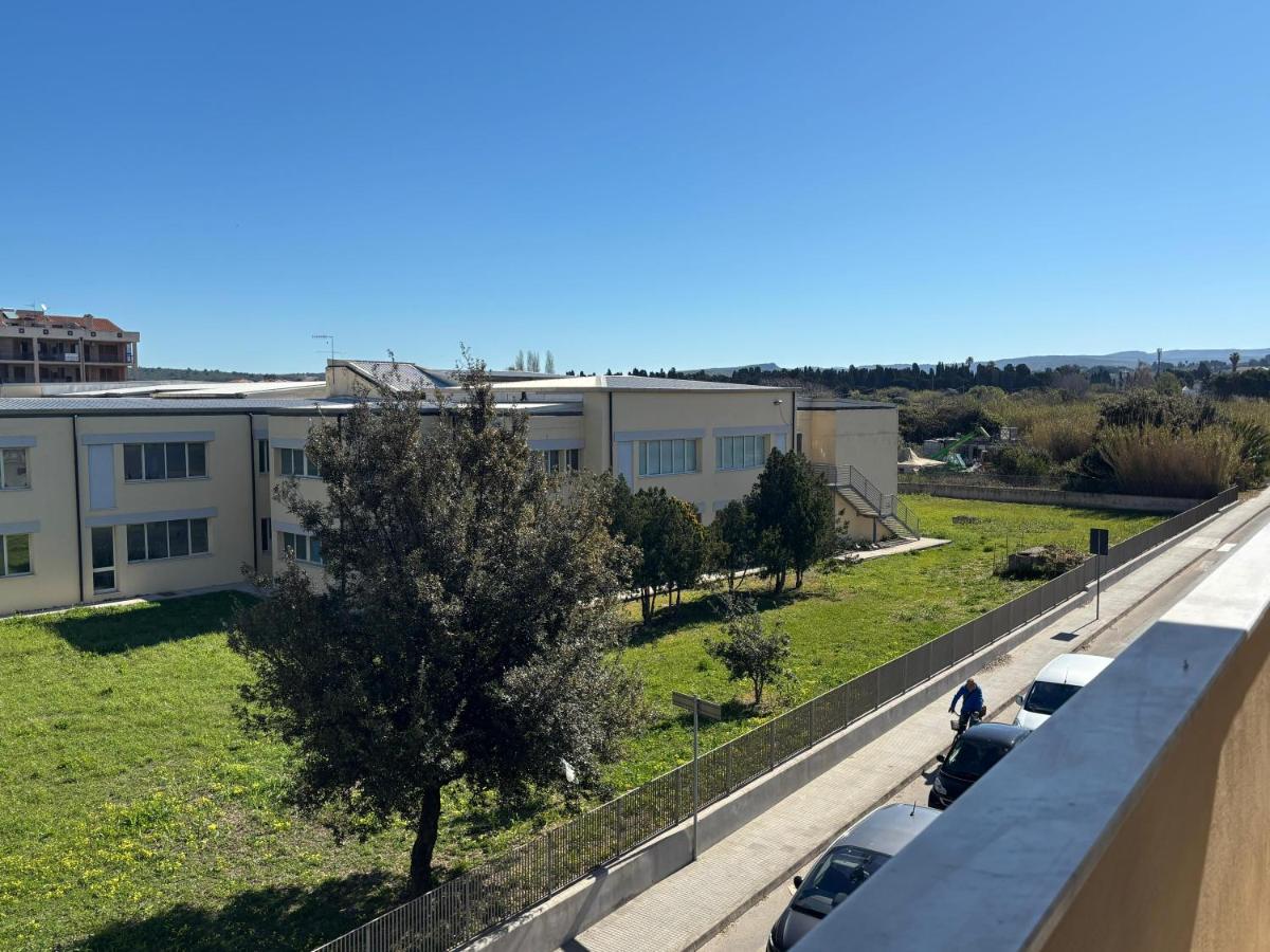 Bentu E Mare - Bed and Breakfast Alghero