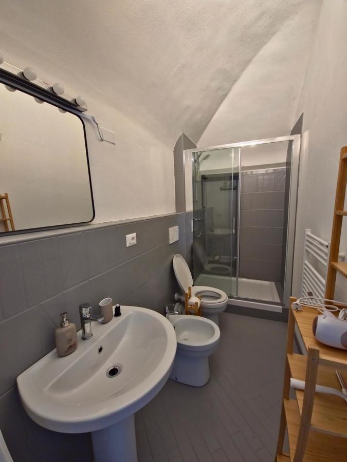 Chambre Double Supérieure