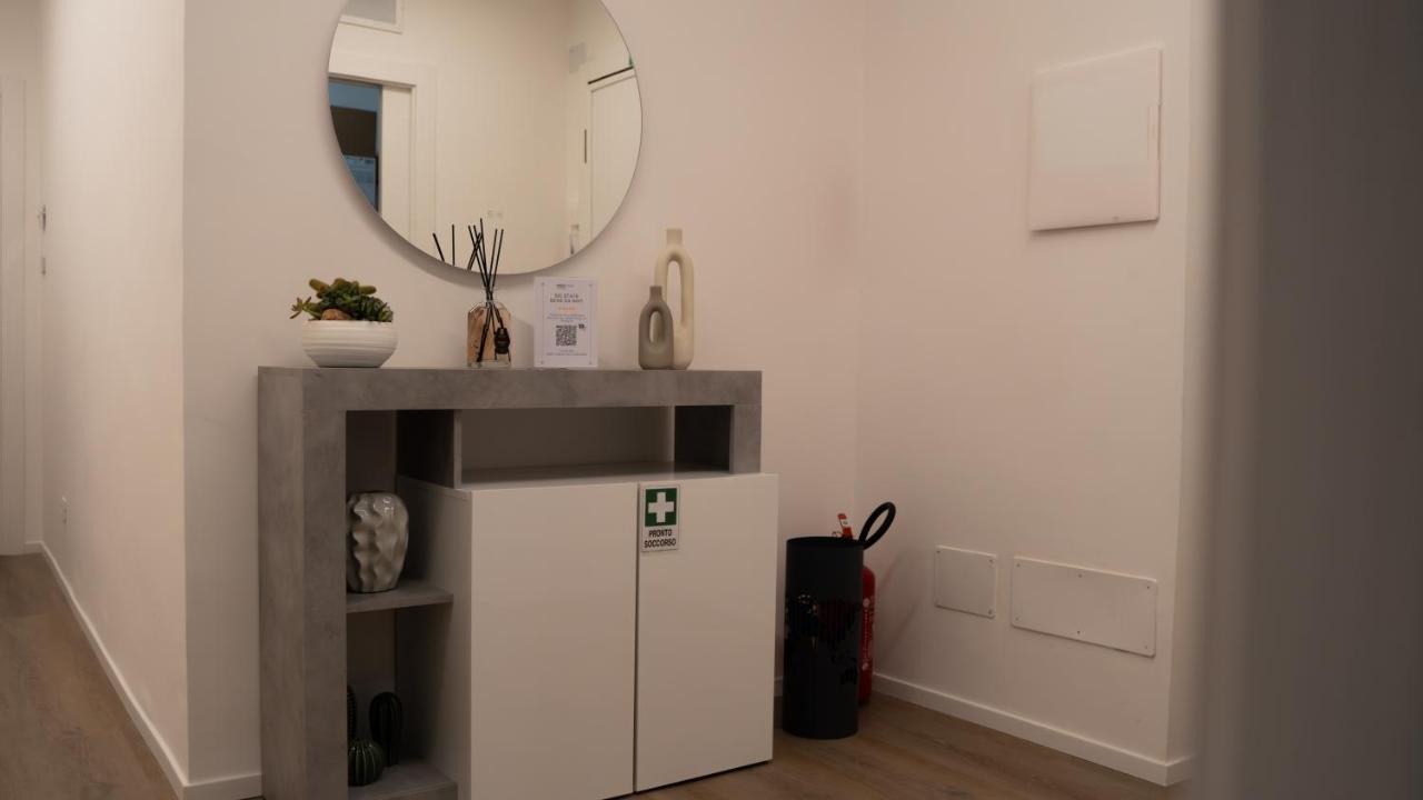 Kosafina Rooms - Bed and Breakfast Rome