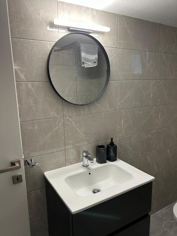 Haris Old Town Suite Xanthi - Bed and Breakfast Xanthi