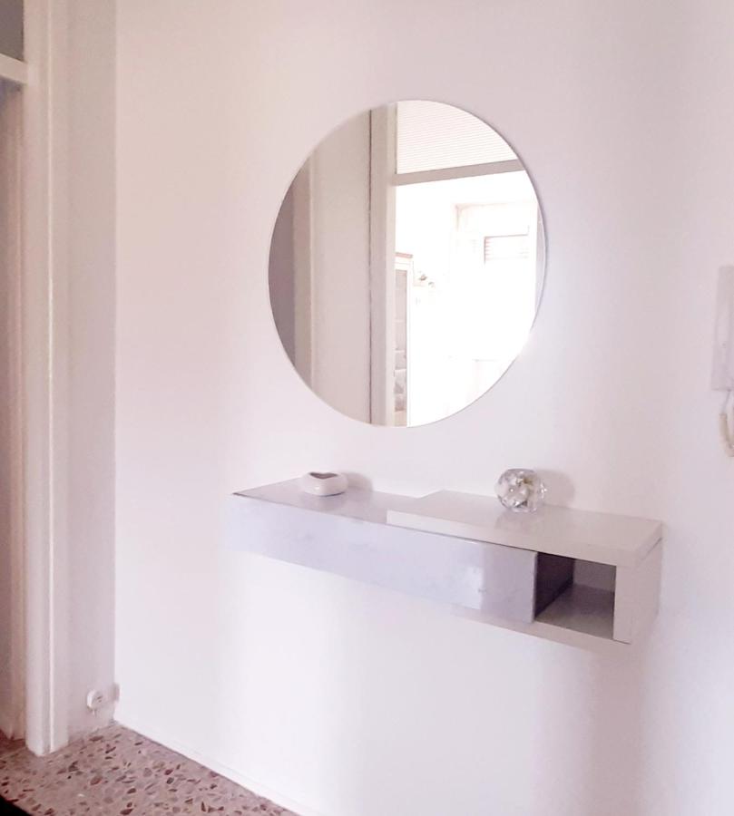 Luino Flowers Home - Bed and Breakfast Luino