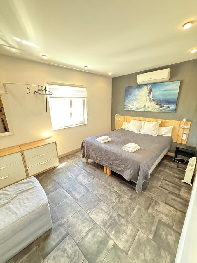 ASV Alojamiento - B&B Pineda