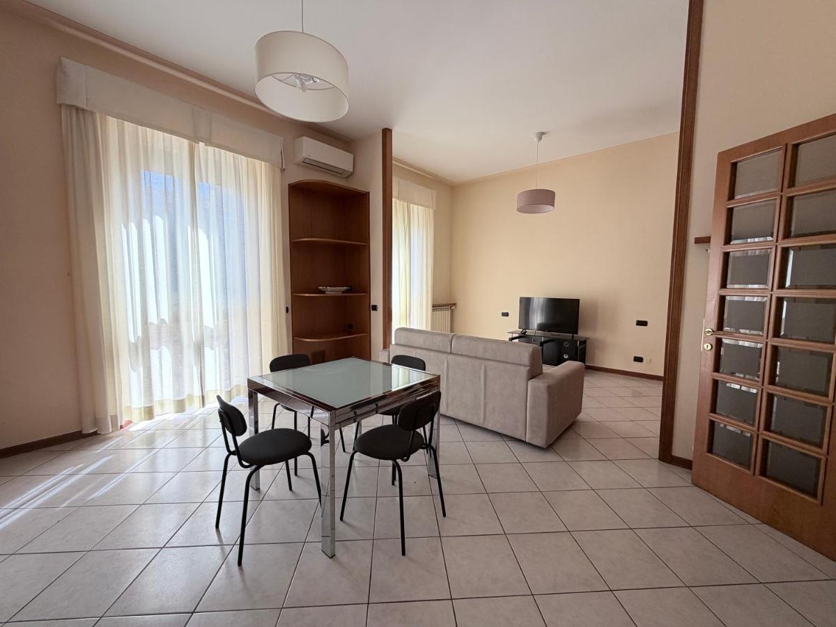 Allegra's apartment - Bed and Breakfast Viareggio