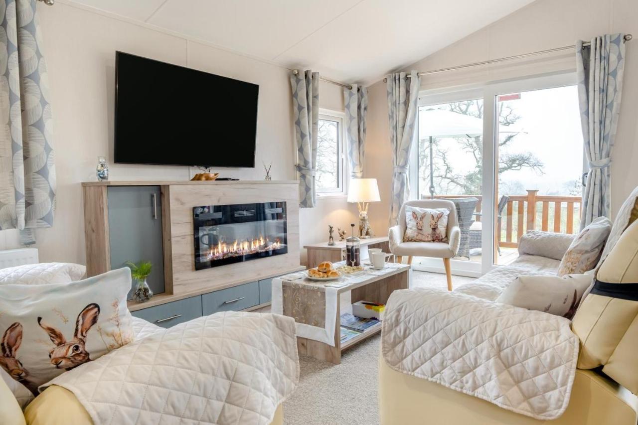 2 Bed in Upton oc-c35149 - Chambres d'hôtes Ryde