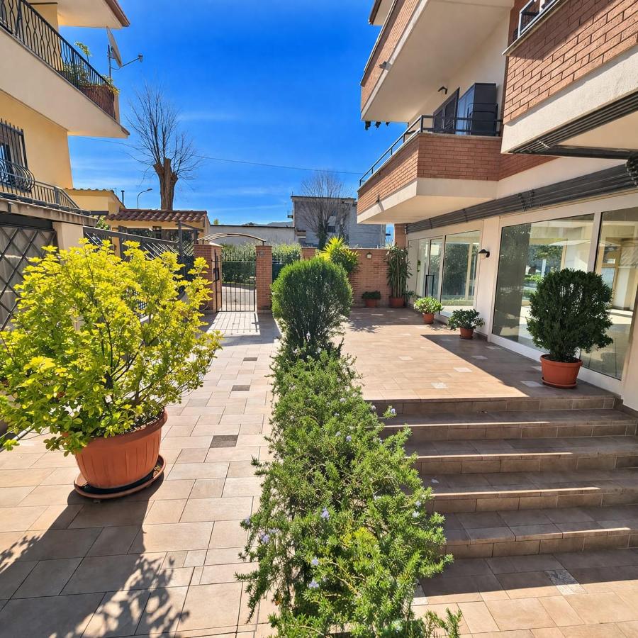 Civico67 - B&B Atina