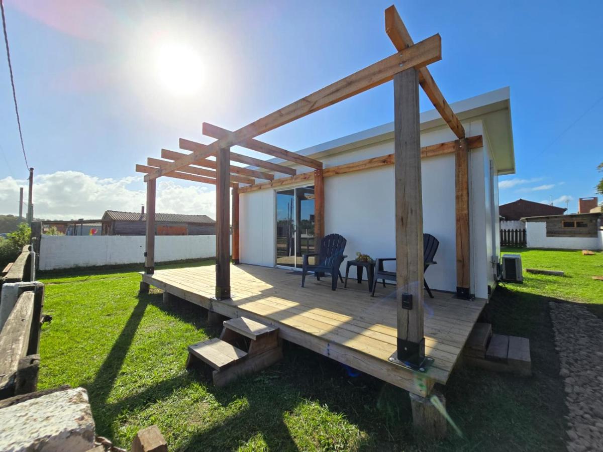 Maridalba 2 - B&B La Coronilla
