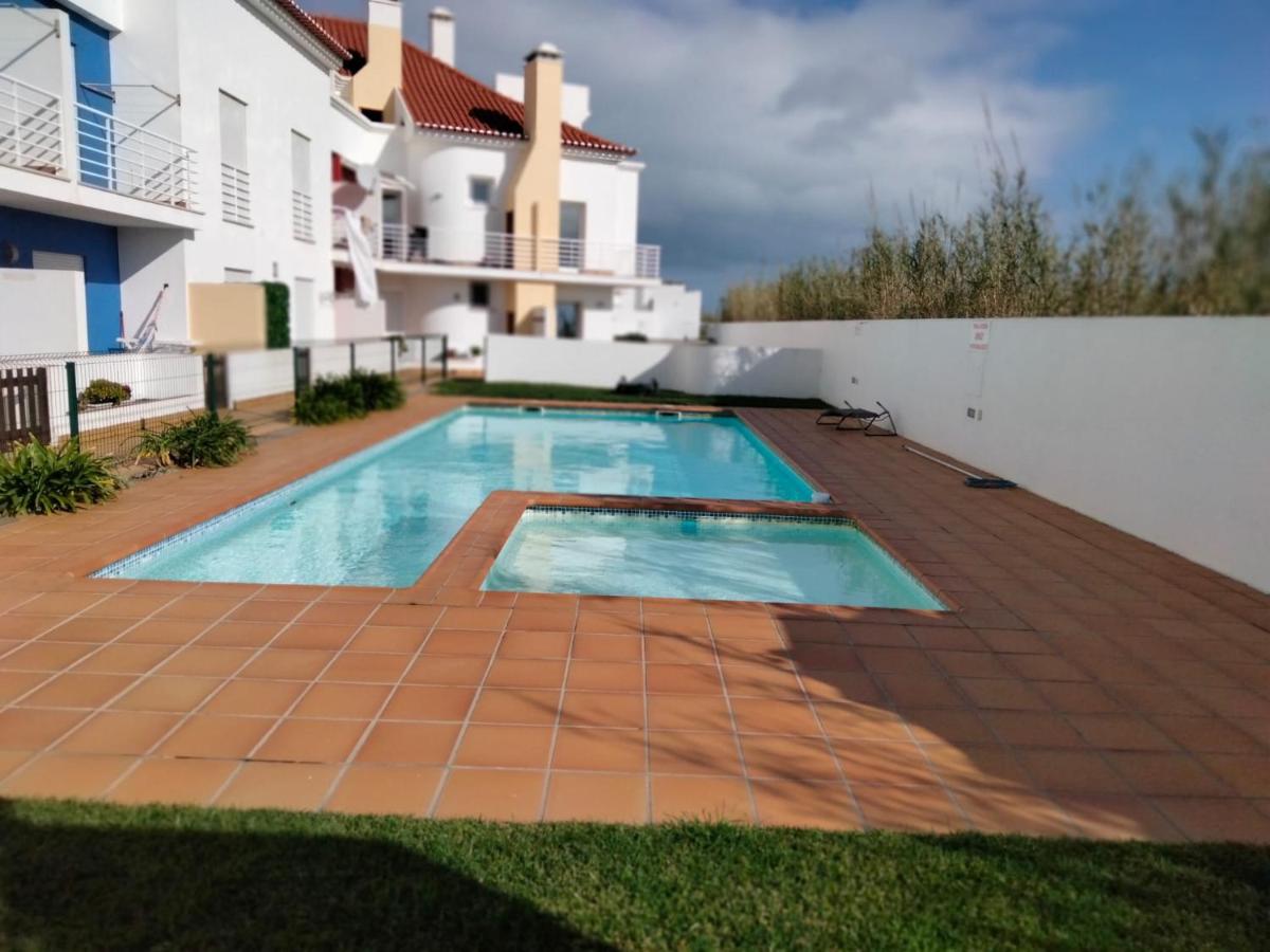 Top Baleal House - B&B Ferrel
