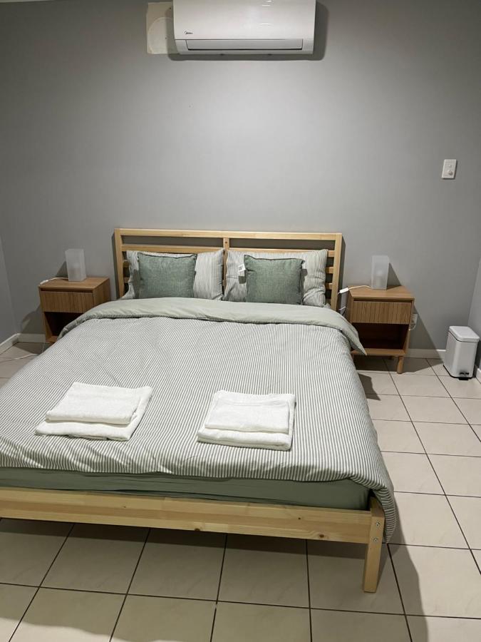 Coomera Private Rooms near DreamWorld