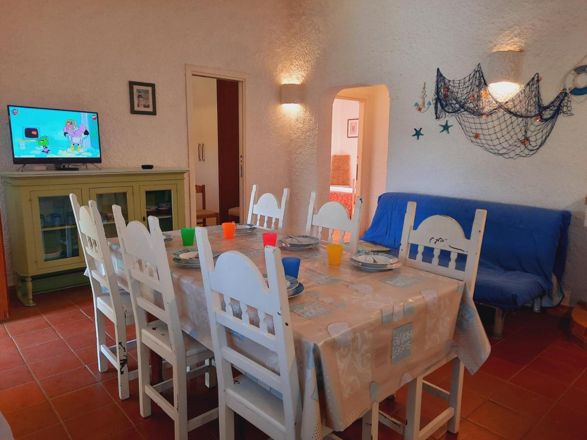 Apartment mit 3 Schlafzimmern