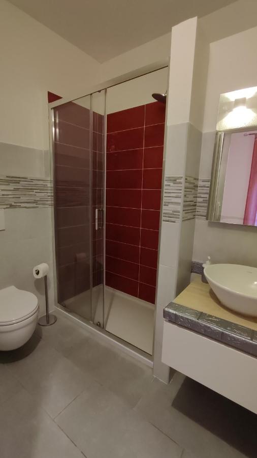 B&B Sa Casadina - B&B Cagliari