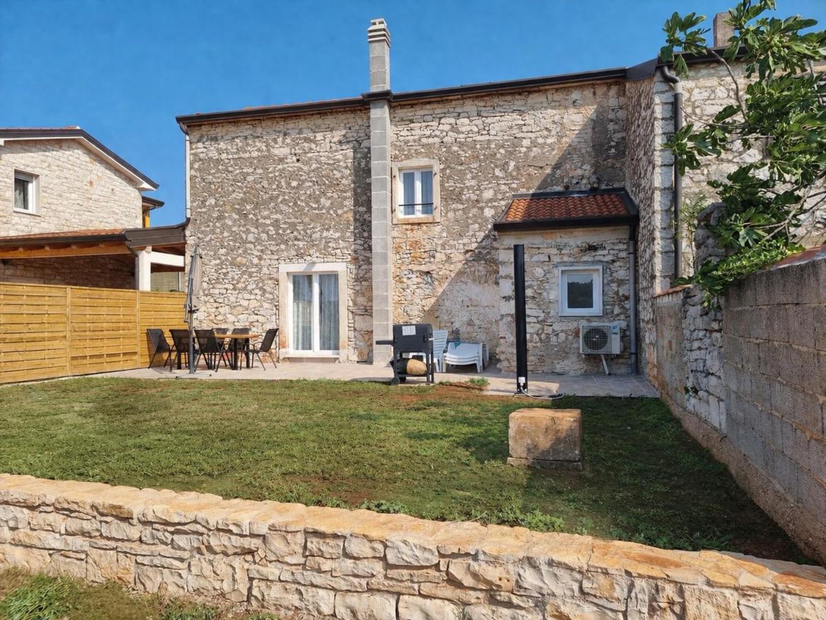 Casa Lino - B&B Dajla