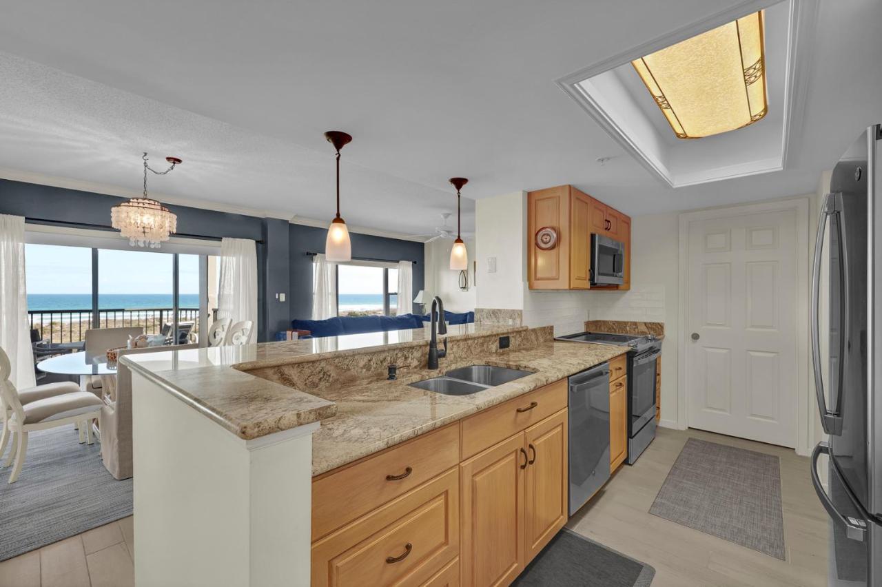 Wave Watch - Bed and Breakfast Wrightsville Beach