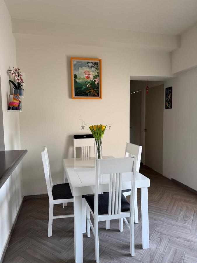 Private room, excellent location in Mexico City - Bed and Breakfast Mexico-stad