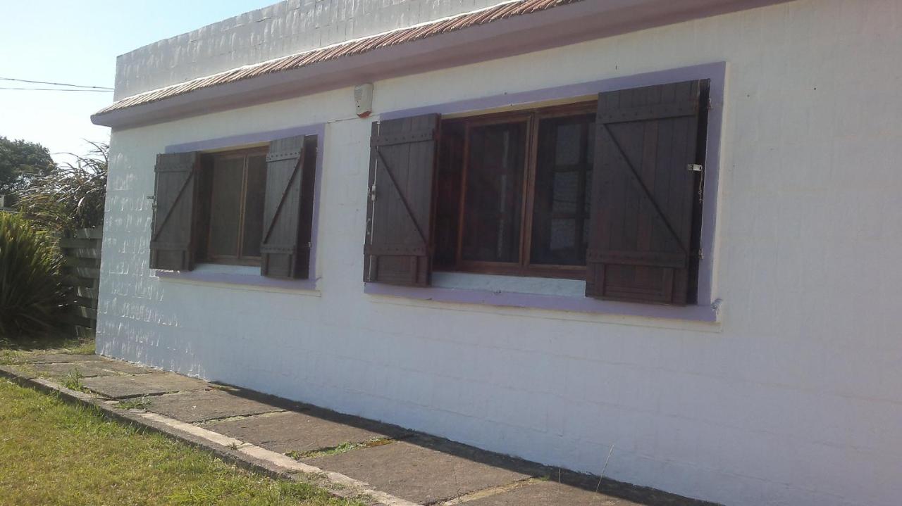 Casa Silvina - B&B