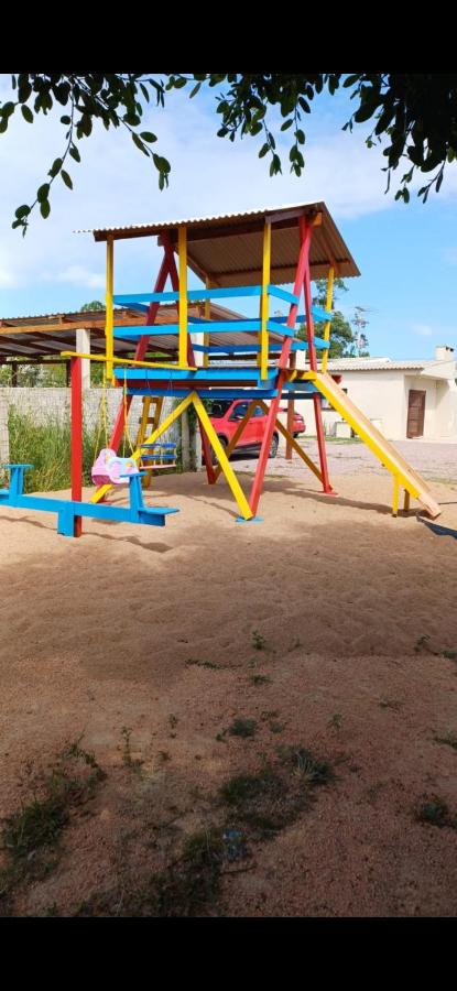 4 - Kit net moderno - Chambres d'hôtes São Lourenço do Sul