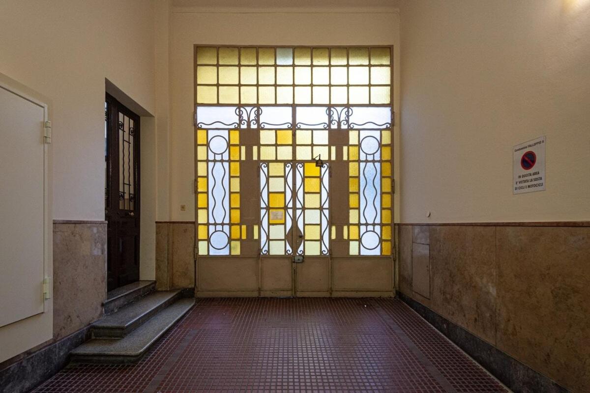 Camera Tua - Falloppio 44 Rooms - B&B Padua