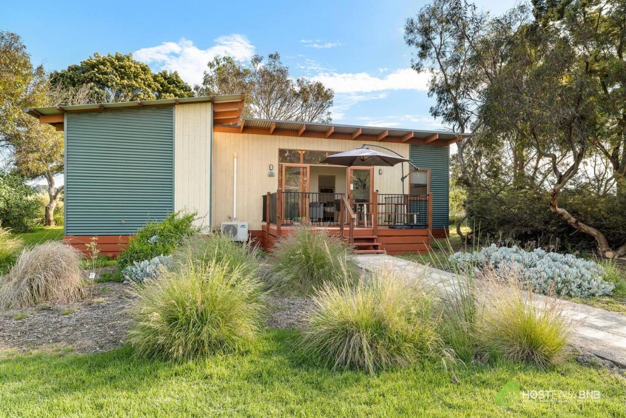 Phillip Island Resort Villa 148 Amazing Views - Ferienwohnung Cowes