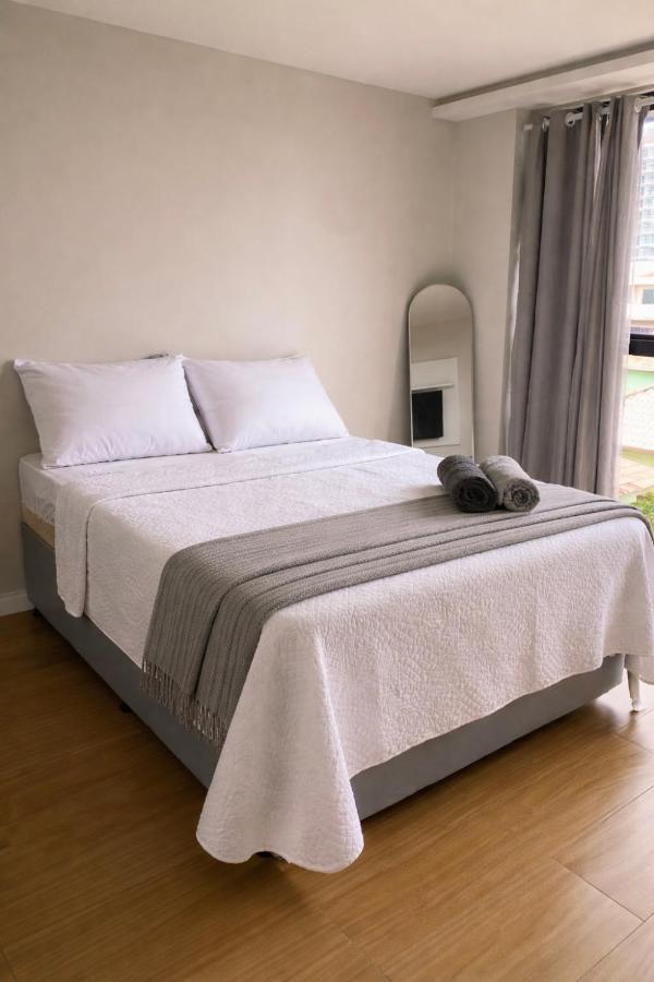 Appartamento Deluxe con 1 Camera da Letto