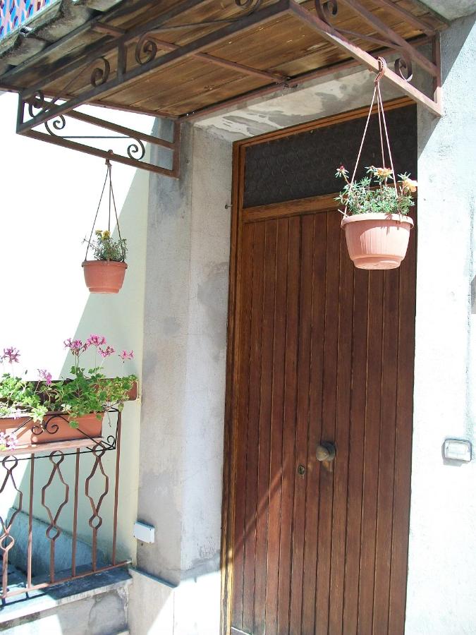 Sweet Home - B&B Montopoli in Sabina