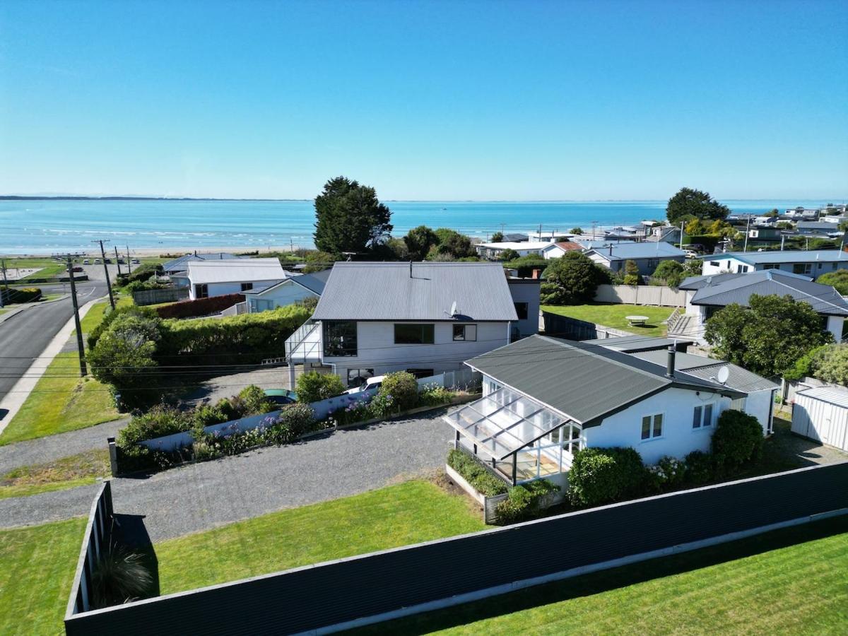 Wilmas by the Bay - B&B Riverton