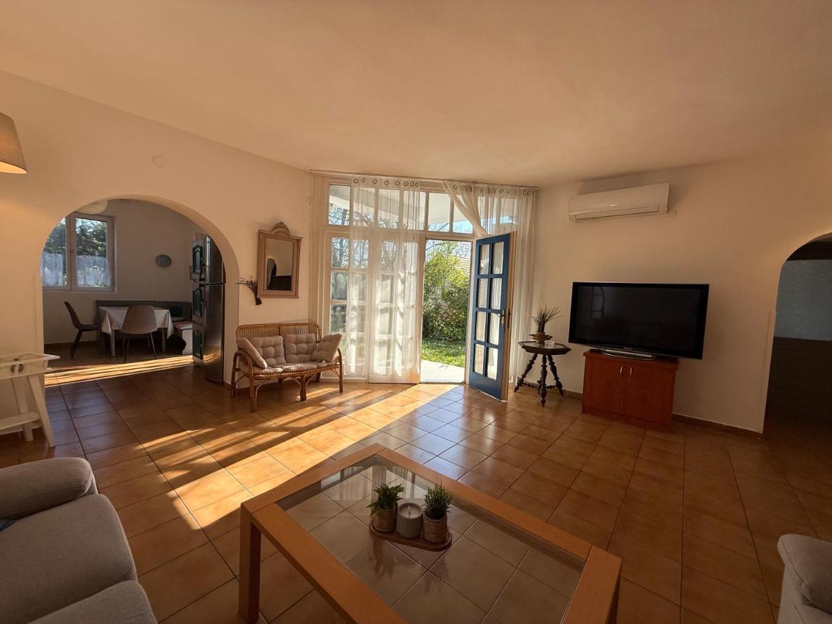 Antana Ház - Ferienwohnung Badacsonytomaj