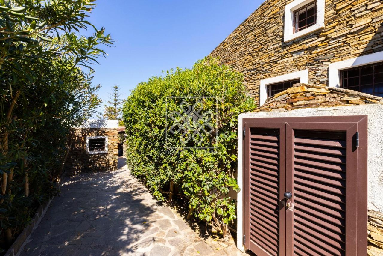 Casa Sardinia - B&B Stintino
