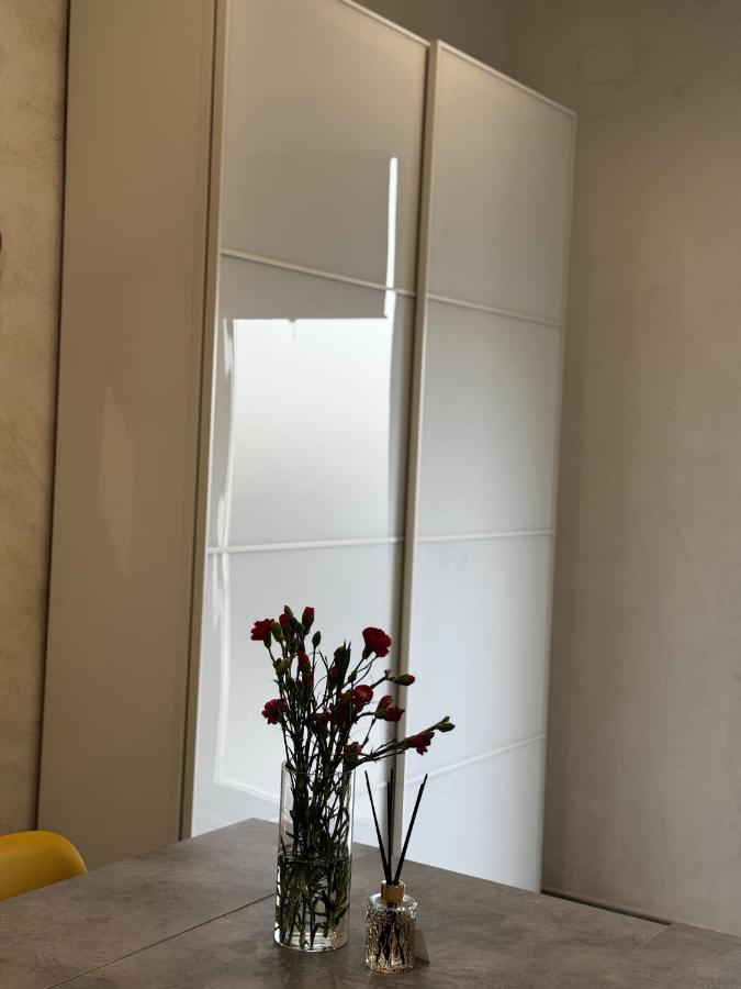 Casa vacanze Tre stelle - B&B Termoli