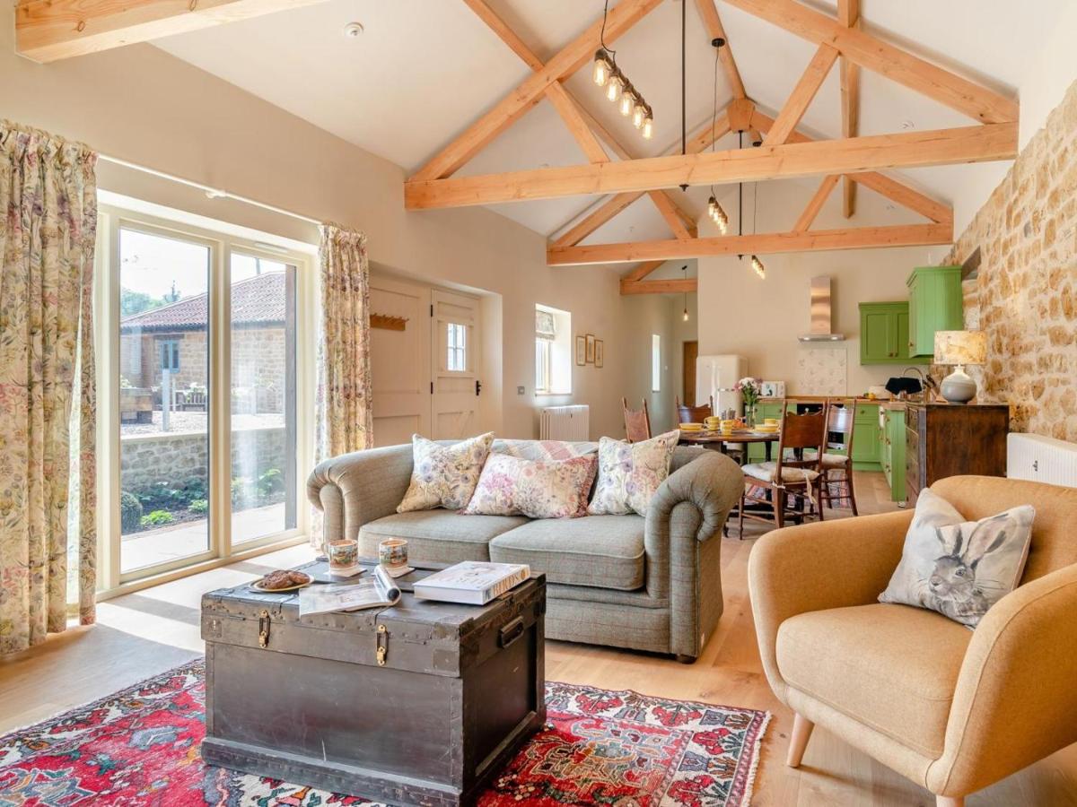 2 Bed in Stoke Abbott oc-94406 - B&B Stoke Abbott