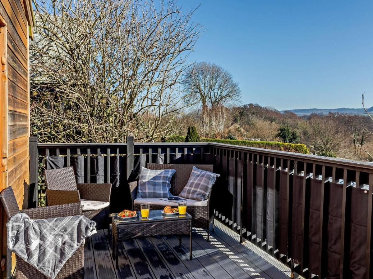 2 Bed in Honiton oc-91118 - Bed and Breakfast Ottery St Mary