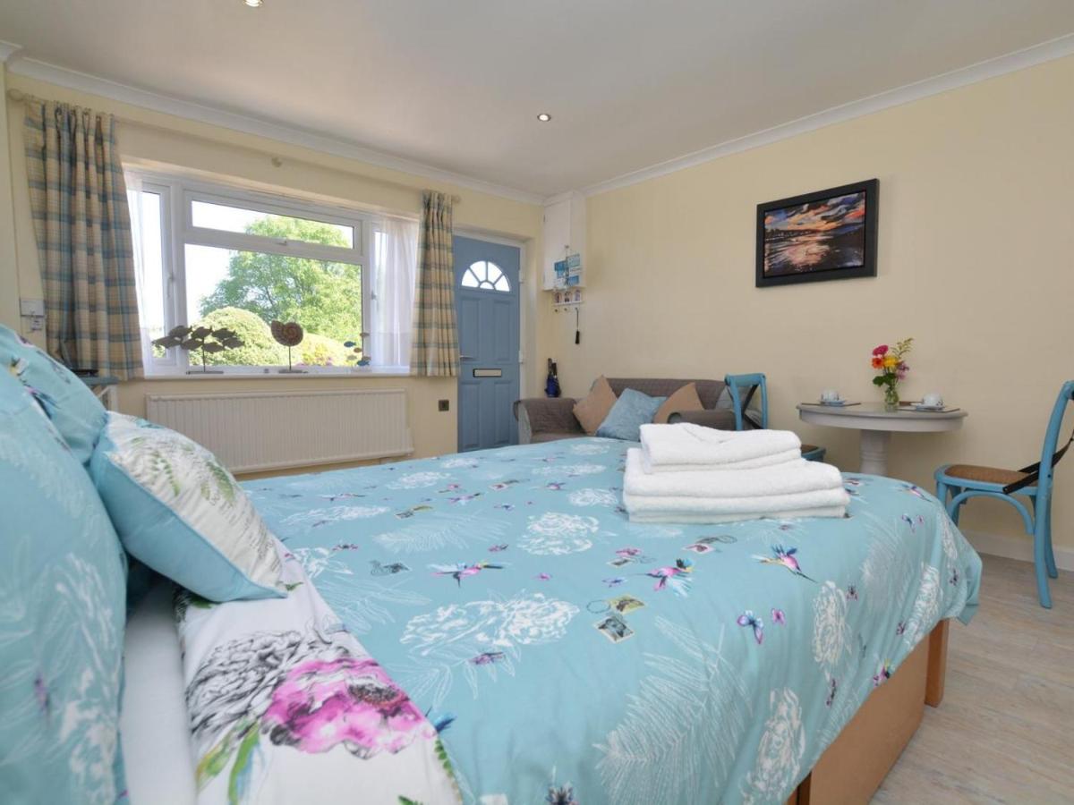 1 Bed in Bridport oc-41890 - B&B Charmouth