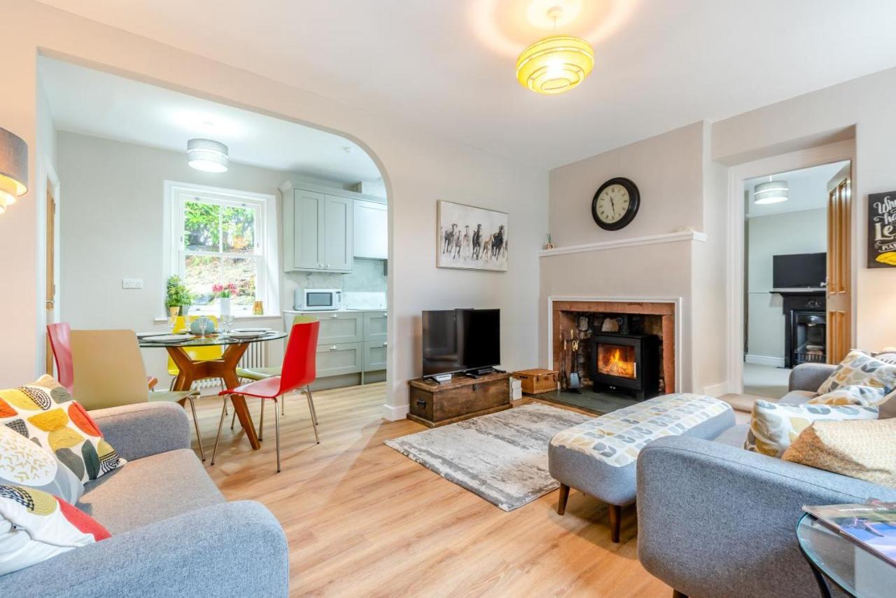 3 Bed in Keswick oc-sz575 - Chambres d'hôtes Braithwaite