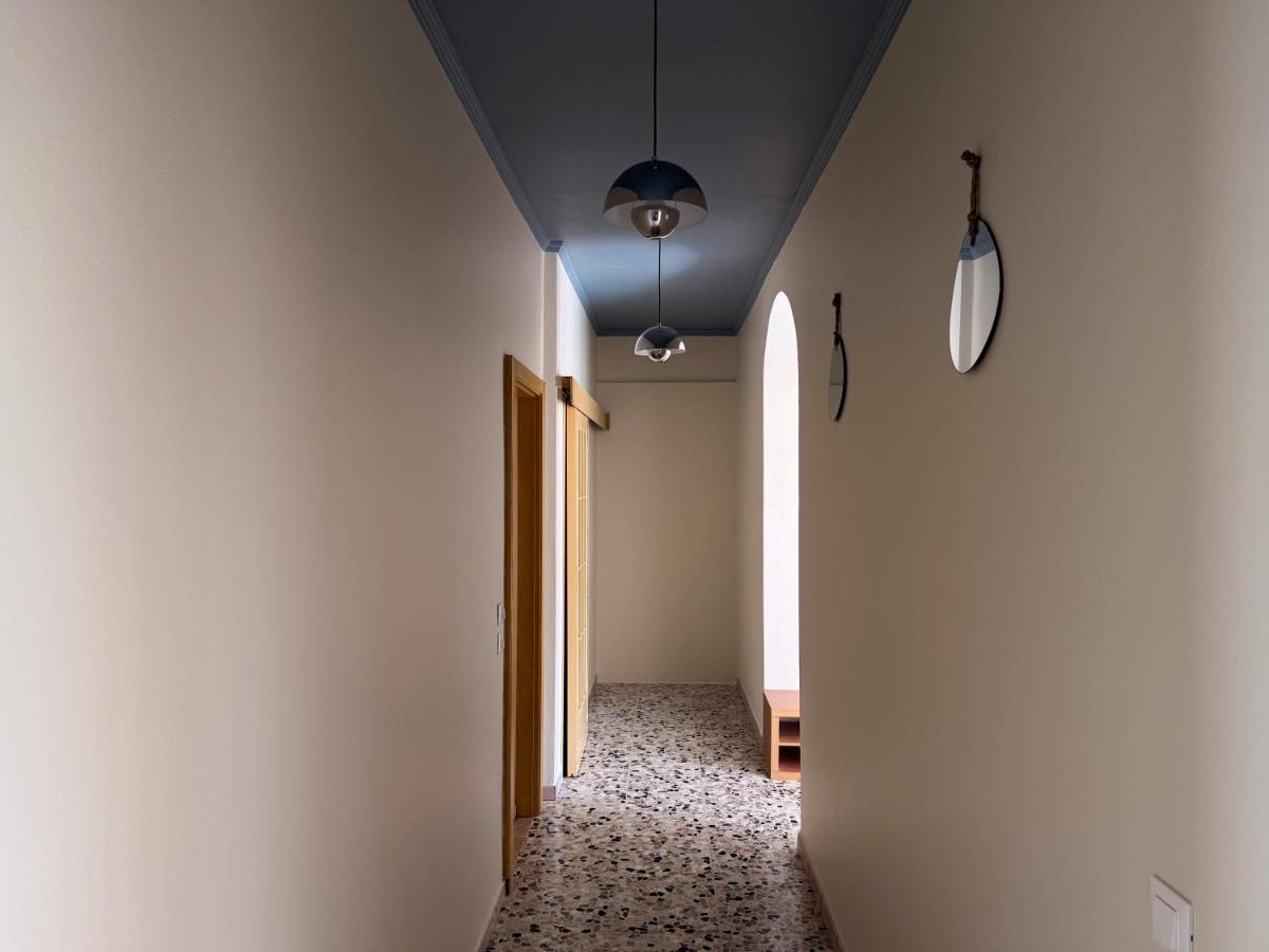 Casa Lagò Lagò Panoramic Apartment - B&B Ranzanico