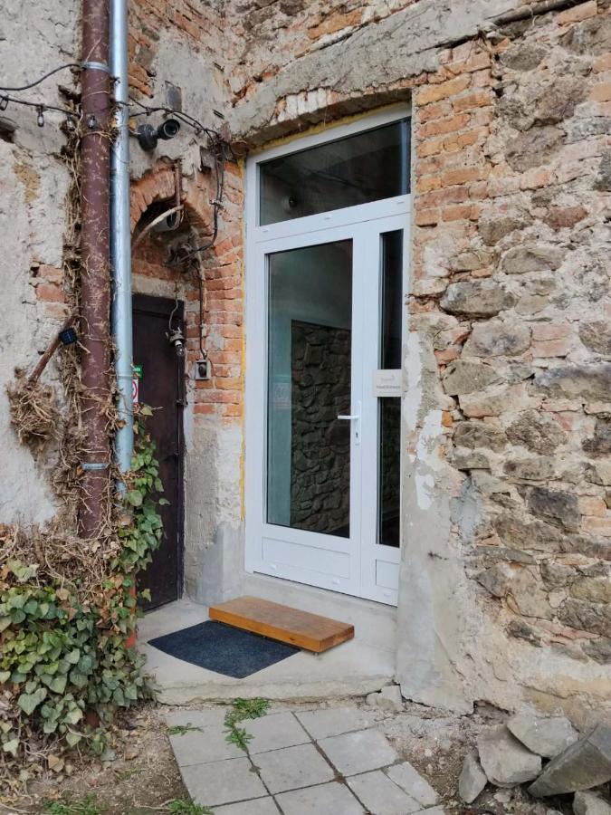 Turistická ubytovna Podomí - Chambres d'hôtes Podomí