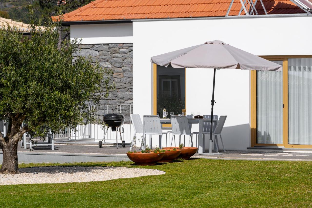 Exceptional stone character house Chalet Prazeres - Chambres d’hôtes Prazeres