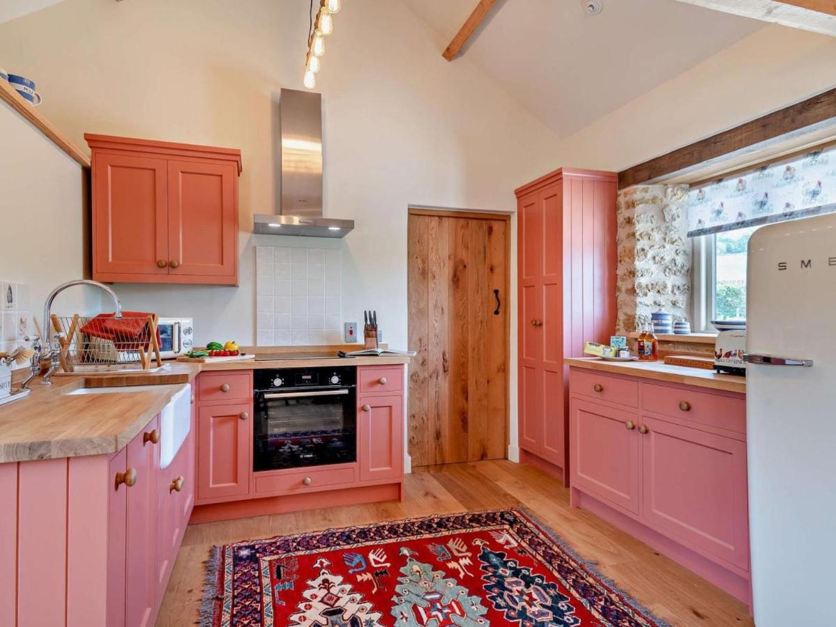 1 Bed in Stoke Abbott oc-94405 - B&B Stoke Abbott
